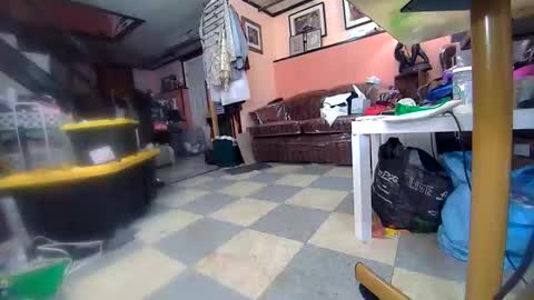 felicitybliss29 online show from 04/18/26, 06:28