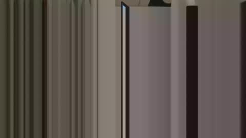 Snapshot of felics69 chatting on 09/09/25, 08:03 Filippo-69 online show from 09/09/25, 08:03