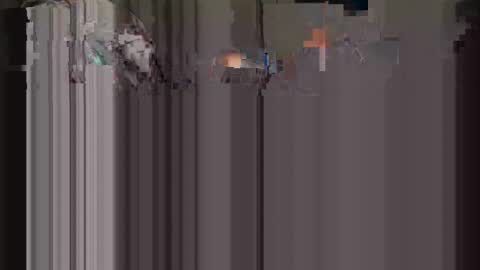 Snapshot of felics69 chatting on 10/22/25, 02:45 Filippo-69 online show from 10/22/25, 02:45