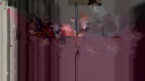 Snapshot of felics69 chatting on 11/01/25, 02:02 Filippo-69 online show from 11/01/25, 02:02