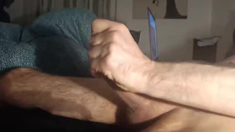 Filippo-69 online show from 12/02/25, 06:30