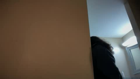 Snapshot of felinasol chatting on 12/03/25, 11:03 FelinaSol online show from 12/03/25, 11:03