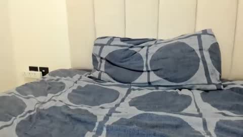 FelineChic online show from 03/10/25, 04:14