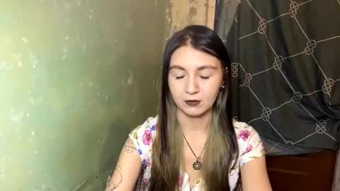 Lola online show from 03/29/26, 08:53