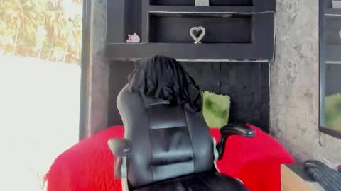 Snapshot of felipe_fiire chatting on 05/09/26, 01:49 felipe fiire online show from 05/09/26, 01:49