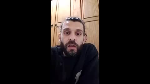 felipebh385495 online show from 05/22/26, 06:20