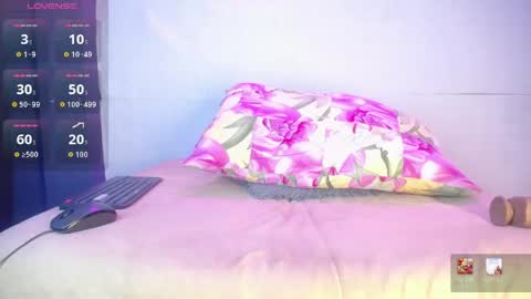 Snapshot of felipecams chatting on 04/19/26, 01:27 andres felipe benitez online show from 04/19/26, 01:27