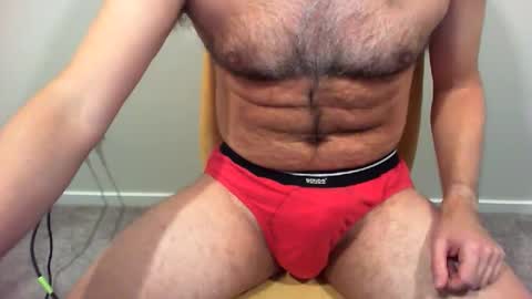 Snapshot of felipemoon34 chatting on 06/09/26, 01:17 felipemoon34 online show from 06/09/26, 01:17