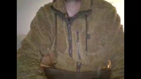 felipesmg2 online show from 09/10/25, 11:32