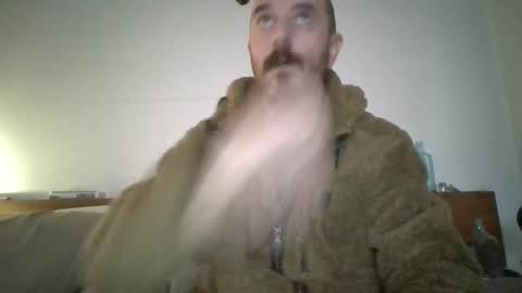 felipesmg2 online show from 09/16/25, 11:33