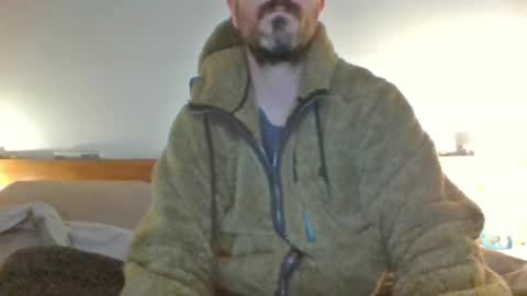 felipesmg2 online show from 09/26/25, 11:36