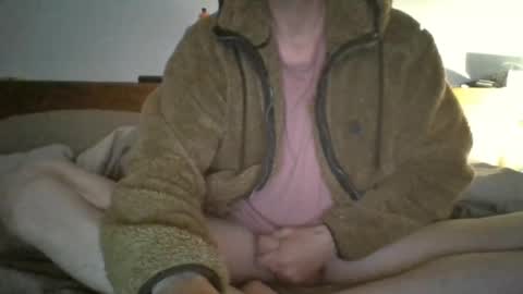 felipesmg2 online show from 09/30/25, 11:59