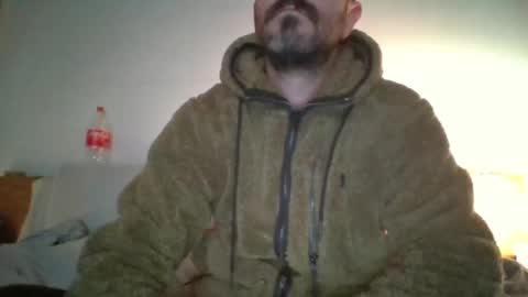 felipesmg2 online show from 10/06/25, 11:40