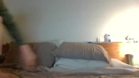 felipesmg2 online show from 10/17/25, 11:46