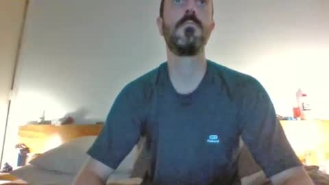 felipesmg2 online show from 10/24/25, 11:50