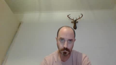 felipesmg2 online show from 11/17/25, 11:27