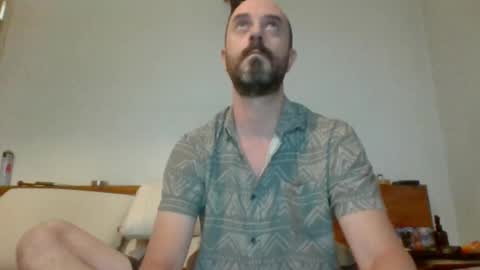 felipesmg2 online show from 02/09/26, 10:25