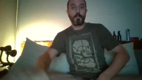 felipesmg2 online show from 02/20/26, 10:54