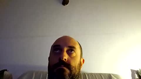 felipesmg2 online show from 04/10/26, 03:45