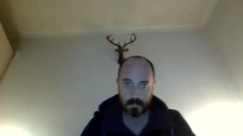 felipesmg2 online show from 04/17/26, 12:30