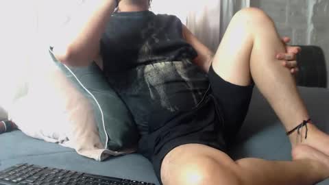 felipe online show from 02/22/26, 05:55