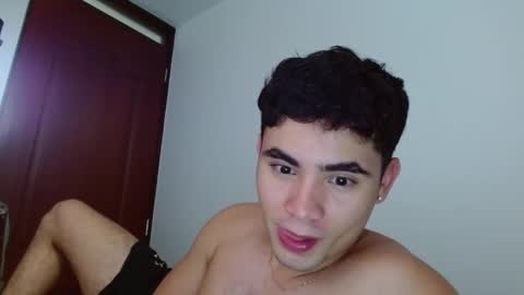 felipexvip online show from 02/27/25, 09:25