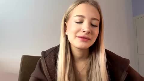 Eli online show from 02/26/26, 08:57