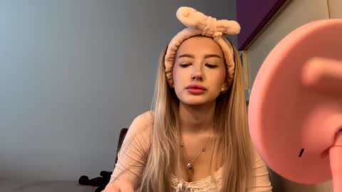 Eli online show from 03/06/26, 07:16