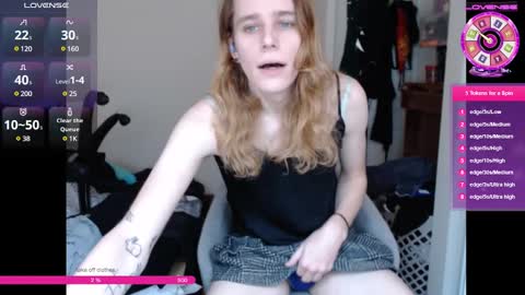 Terra online show from 12/27/24, 05:59