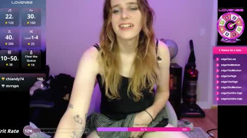 Terra online show from 10/10/25, 09:36