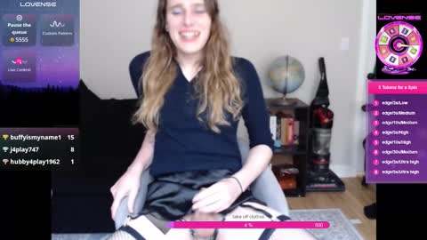 Terra online show from 01/08/26, 05:48