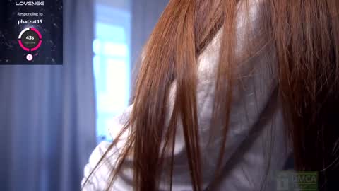 Hello im Nova online show from 09/26/25, 04:49