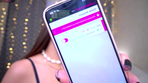 Hello im Nova online show from 02/26/26, 04:33