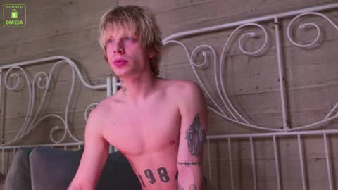 RYAN online show from 02/26/26, 08:41