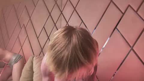 RYAN online show from 03/21/26, 08:23