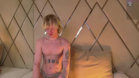 RYAN online show from 04/03/26, 08:18