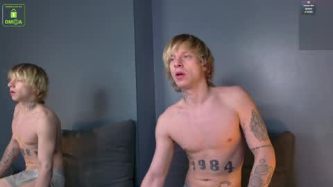 RYAN online show from 04/05/26, 08:28