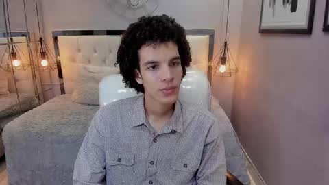 FELIPE online show from 05/23/26, 05:39