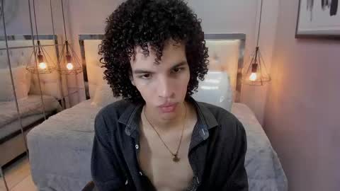 FELIPE online show from 05/24/26, 05:40