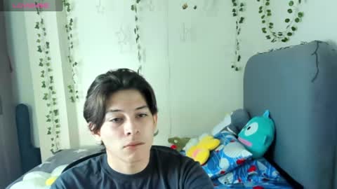 Snapshot of felix_leex chatting on 12/06/24, 07:12 Felix leex online show from 12/06/24, 07:12