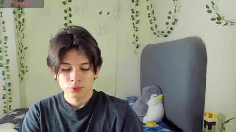 Snapshot of felix_leex chatting on 12/20/24, 11:47 Felix leex online show from 12/20/24, 11:47