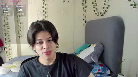 Snapshot of felix_leex chatting on 12/26/24, 07:49 Felix leex online show from 12/26/24, 07:49