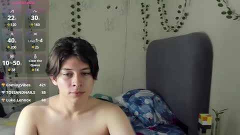 Snapshot of felix_leex chatting on 12/29/24, 01:28 Felix leex online show from 12/29/24, 01:28