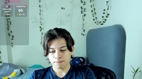 Snapshot of felix_leex chatting on 03/01/25, 08:42 Felix leex online show from 03/01/25, 08:42