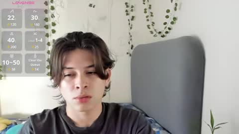 Snapshot of felix_leex chatting on 03/11/25, 08:09 Felix leex online show from 03/11/25, 08:09