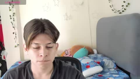 Snapshot of felix_leex chatting on 10/08/25, 07:11 Felix leex online show from 10/08/25, 07:11