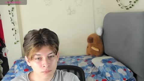 Felix leex online show from 10/26/25, 06:58