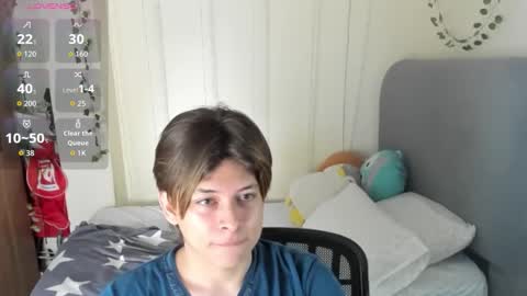 Felix leex online show from 01/10/26, 07:26