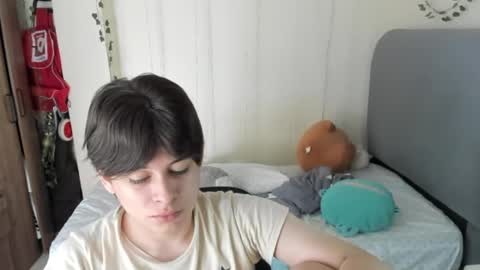 Felix leex online show from 03/04/26, 07:20