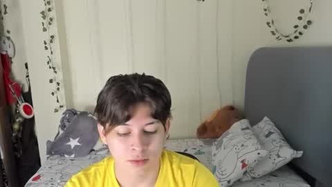 Felix leex online show from 03/27/26, 07:24